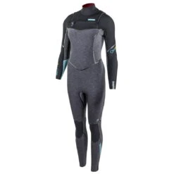 Prolimit Oxygen Freezip 6/4 FrontZip Neoprenanzug Damen 11 Prolimit Oxygen Freezip 6/4 FrontZip Neoprenanzug Damen -Prolimit Verkäufe Fullsuit Prolimit Neopren92 1280x1280