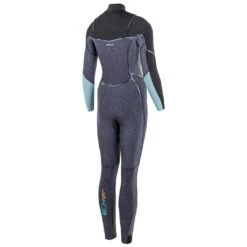 Prolimit Oxygen Freezip 6/4 FrontZip Neoprenanzug Damen 12 Prolimit Oxygen Freezip 6/4 FrontZip Neoprenanzug Damen -Prolimit Verkäufe Fullsuit Prolimit Neopren93 1280x1280
