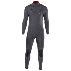 Prolimit Mercury Free-X 6/4 Neoprenanzug Herren