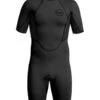 Xcel GCS OS 2mm Shorty Herren Neoprenanzug -Prolimit Verkäufe GCS Neoprenanzug Shorty 1280x1280