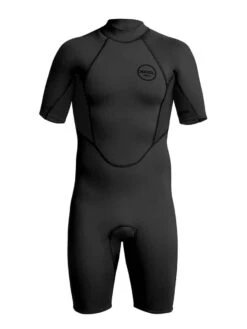 Xcel GCS OS 2mm Shorty Herren Neoprenanzug
