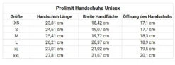 Prolimit Mesh 2 Mm Neopren Handschuhe Halbfinger 5 Prolimit Mesh 2 Mm Neopren Handschuhe Halbfinger -Prolimit Verkäufe GT Handschuhe ohne CurveVXMpynFnytpTb 1280x1280