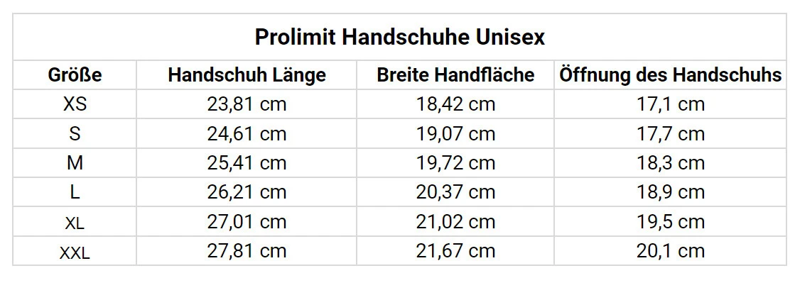 Prolimit Mesh 2 Mm Neopren Handschuhe Halbfinger 4 Prolimit Mesh 2 Mm Neopren Handschuhe Halbfinger – Bild 2