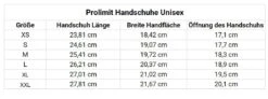 Prolimit Elasto 2mm Neoprenhandschuh -Prolimit Verkäufe GT Handschuhe ohne CurveW1dwT2Q9yL6Kj 1280x1280