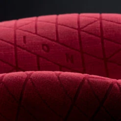 ION Seek Select 6/5 Hood FrontZip Neoprenanzug Herren -Prolimit Verkäufe Graphene PlushYcUWAA2jVqnL4 1280x1280