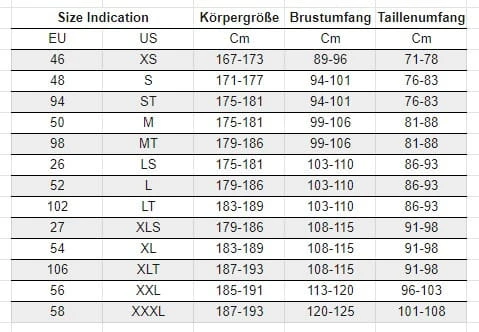 Neilpryde Mission 5/4 BZ Fullsuit Neoprenanzug 7 Neilpryde Mission 5/4 BZ Fullsuit Neoprenanzug – Bild 5