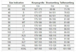 Neilpryde Nexus 3/2 BZ Steamer Neoprenanzug -Prolimit Verkäufe Groessentabelle NEopren Neilpryde HerrenIcyWdS1yqKIAb 1280x1280