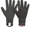 Ion Neo Gloves 2/1 Neopren Handschuhe -Prolimit Verkäufe Handschuhe Ion 102825m7n7q3Qai 1280x1280