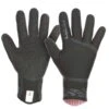 Ion Neo Gloves 4/2 Neopren Handschuhe 2 Ion Neo Gloves 4/2 Neopren Handschuhe -Prolimit Verkäufe Handschuhe Ion 11STsIbXZc2DXy2 1280x1280
