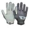 Ion Amara Gloves Full Finger Neopren Handschuhe 1 Ion Amara Gloves Full Finger Neopren Handschuhe -Prolimit Verkäufe Handschuhe Ion 3LC2iszPLUaLKF 1280x1280