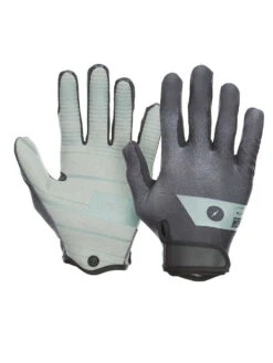 Ion Amara Gloves Full Finger Neopren Handschuhe