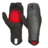 Ion Open Palm Mittens 2,5mm Neopren Handschuhe 1 Ion Open Palm Mittens 2,5mm Neopren Handschuhe -Prolimit Verkäufe Handschuhe Ion 7n201k3MMfQqdq 1280x1280