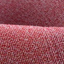 ION Element 2/2 Shorty SS BackZip Neoprenanzug Herren 11 ION Element 2/2 Shorty SS BackZip Neoprenanzug Herren -Prolimit Verkäufe Hot Stuff 2 01NthRnohDs2VL 1280x1280