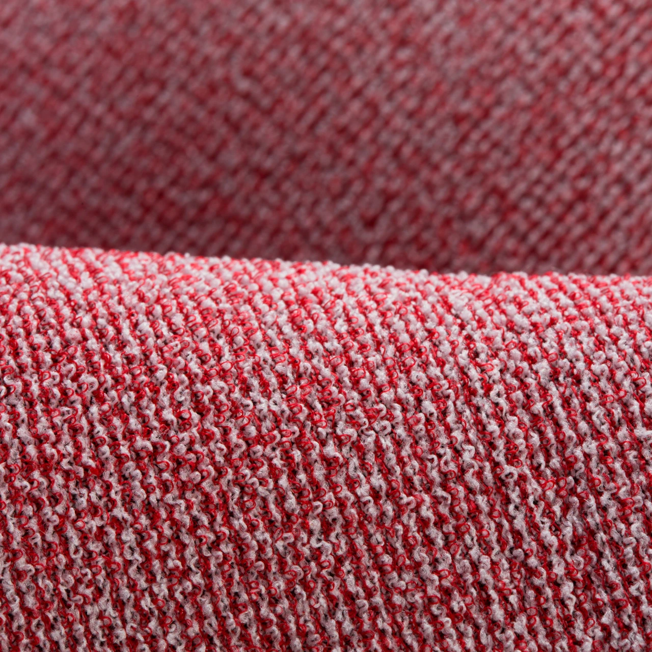 ION Amaze Amp 5/4 BackZip Neoprenanzug Damen 8 ION Amaze Amp 5/4 BackZip Neoprenanzug Damen – Bild 6