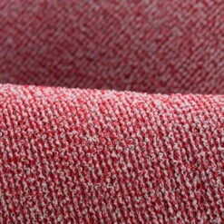 ION Element 4/3 BackZip Neoprenanzug Damen -Prolimit Verkäufe Hot Stuff 2 0mCqnKxlrA4nxc 1280x1280