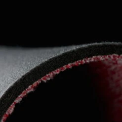 ION Amaze Amp 6/5 Hood FrontZip Neoprenanzug Herren -Prolimit Verkäufe I Foam SS22KGpvieyT5kOJN 1280x1280