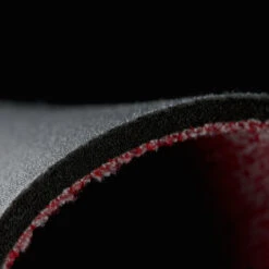 ION Seek Amp 6/5 Hood FrontZip Neoprenanzug Herren 35 ION Seek Amp 6/5 Hood FrontZip Neoprenanzug Herren -Prolimit Verkäufe I Foam SS22StaRdzvkQKeCE 1280x1280