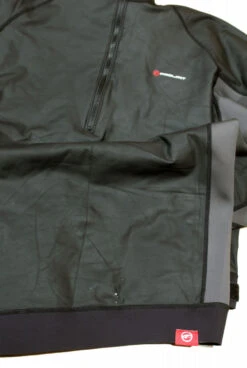 Prolimit SUP Top Loose Fit **B-Ware** -Prolimit Verkäufe IMG 7099 1280x1280