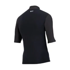 Prolimit Quick Dry Chilltop 1,5mm Thermo SUP -Prolimit Verkäufe Innersystem 2 1280x1280