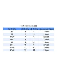 Ion Magma Boots 3/2 External Split Neoprenschuhe -Prolimit Verkäufe Ion neoprenschuhelYqsD9zI06jbR 1280x1280