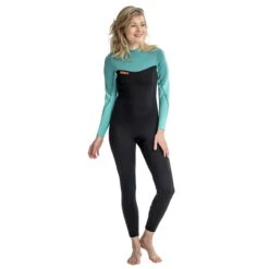 Jobe Sofia 3/2 Mm BackZip Fullsuit Damen Neoprenanzug