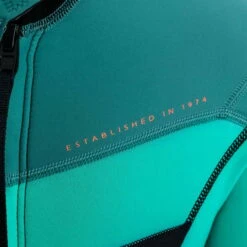 Jobe Sofia 3/2 Mm BackZip Fullsuit Damen Neoprenanzug 9 Jobe Sofia 3/2 Mm BackZip Fullsuit Damen Neoprenanzug -Prolimit Verkäufe Jobe Neoprenanzug 40 1280x1280