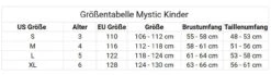 Mystic Star 3/2mm Bzip Flatlock Kids Neoprenanzug -Prolimit Verkäufe Kinder Groessen6lNwKNRdVchYh 1280x1280