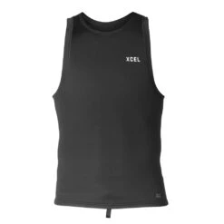 Xcel Axis Pullover Vest 2/1mm Herren Neoprenoberteil