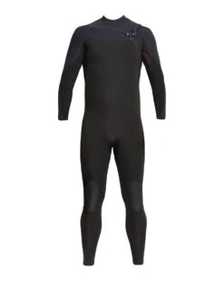 Xcel Phoenix X2 5/4 FrontZip Herren Neoprenanzug