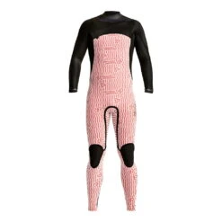 Xcel Mens Infiniti X2 4/3 LTD Neoprenanzug -Prolimit Verkäufe MN54Z2L9 BLK 3vhtAVnVAQDt46 1280x1280