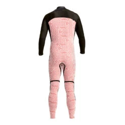 Xcel Mens Infiniti X2 4/3 LTD Neoprenanzug -Prolimit Verkäufe MN54Z2L9 BLK 4v6YH3PIz8I4ON 1280x1280