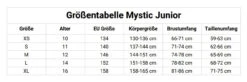 Mystic Star 5/4mm Bzip Junior Kinder Neoprenanzug 19 Mystic Star 5/4mm Bzip Junior Kinder Neoprenanzug -Prolimit Verkäufe MYstic Junior Groeeng8xm9StXs0dqb 1280x1280
