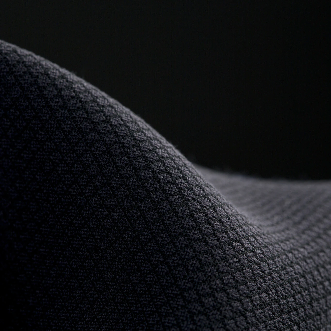 ION Seek Amp 6/5 Hood FrontZip Neoprenanzug Herren 5 ION Seek Amp 6/5 Hood FrontZip Neoprenanzug Herren – Bild 3