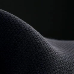 ION Seek Select 5/4 FrontZip Neoprenanzug Herren -Prolimit Verkäufe Max FlexJRlfEkcJnIYBl 1280x1280