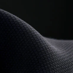 ION Seek Amp 6/5 BackZip Neoprenanzug Herren -Prolimit Verkäufe Max FlexT8NzTAE7i5T1w 1280x1280