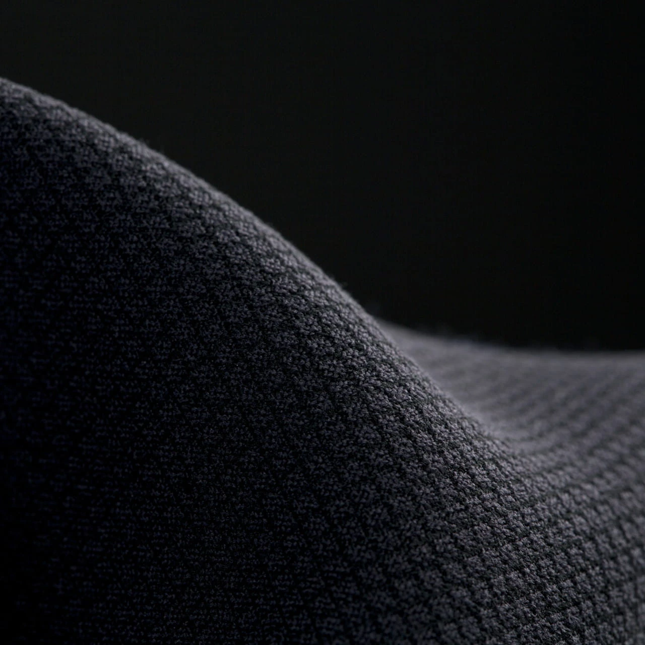 ION Seek Amp 5/4 BackZip Neoprenanzug Herren 7 ION Seek Amp 5/4 BackZip Neoprenanzug Herren – Bild 5