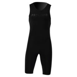 Prolimit Neopren Monoshorty 1,5mm SUP Wear