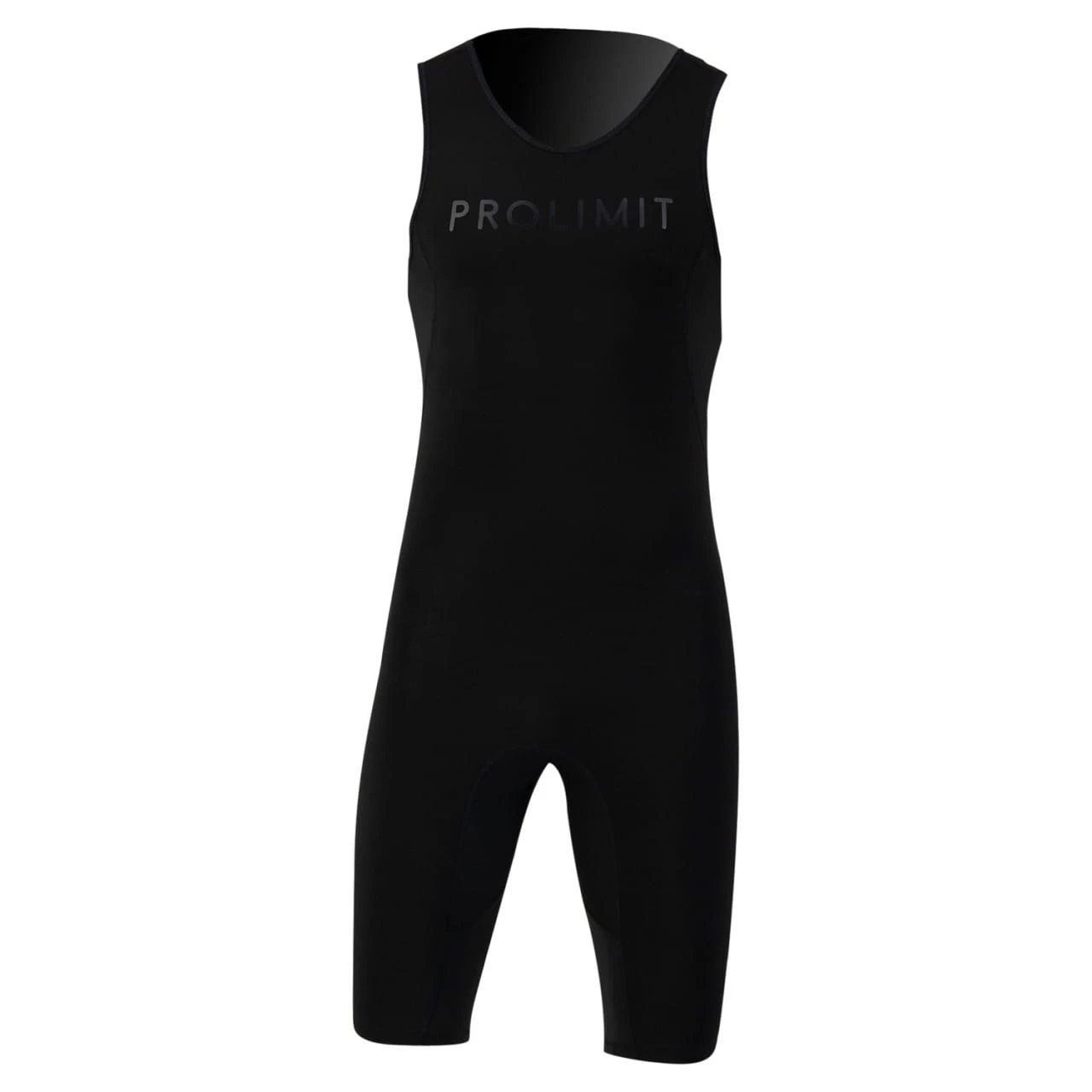 Prolimit Neopren Monoshorty 1,5mm SUP Wear 3 Prolimit Neopren Monoshorty 1,5mm SUP Wear