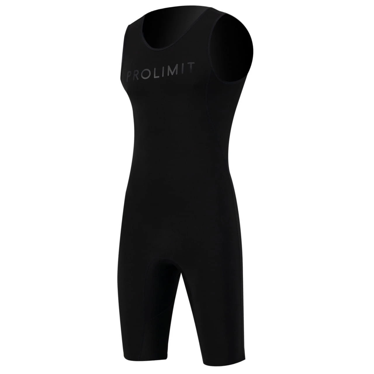 Prolimit Neopren Monoshorty 1,5mm SUP Wear 4 Prolimit Neopren Monoshorty 1,5mm SUP Wear – Bild 2