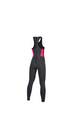 Mystic Diva Long John 2/2mm Bzip Women -Prolimit Verkäufe Mystic Long Jane 2 1280x1280