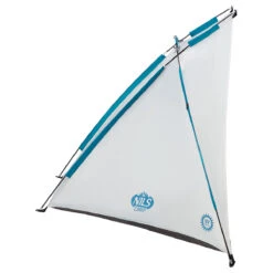 Nils Camp Wurfzelt 220cm Strandmuschel -Prolimit Verkäufe NC3039 GRAY MAXI 04 1280x1280
