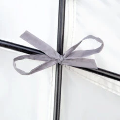 Nils Camp Wurfzelt 220cm Strandmuschel -Prolimit Verkäufe NC3039 GRAY MAXI 06 1280x1280