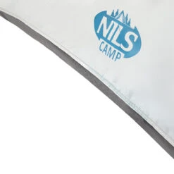 Nils Camp Wurfzelt 220cm Strandmuschel -Prolimit Verkäufe NC3039 GRAY MAXI 08 1280x1280