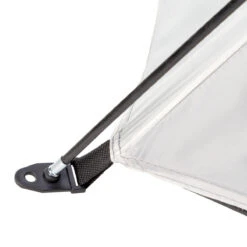 Nils Camp Wurfzelt 220cm Strandmuschel -Prolimit Verkäufe NC3039 GRAY MAXI 09 1280x1280