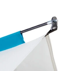 Nils Camp Wurfzelt 220cm Strandmuschel -Prolimit Verkäufe NC3039 GRAY MAXI 10 1280x1280