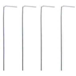 Nils Camp Wurfzelt 220cm Strandmuschel -Prolimit Verkäufe NC3039 GRAY MAXI 12 1280x1280