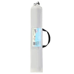 Nils Camp Wurfzelt 220cm Strandmuschel -Prolimit Verkäufe NC3039 GRAY MAXI 13 1280x1280