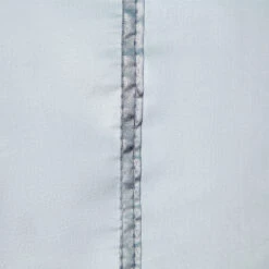 Nils Camp Wurfzelt 140cm Strandmuschel -Prolimit Verkäufe NC3173 GRAY TURQUOISE MAXI 12 1280x1280