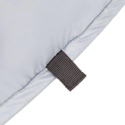 Nils Camp Wurfzelt 120cm Strandmuschel -Prolimit Verkäufe NC3174 TORQUOISE GRAY MAXI 10 1280x1280