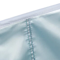 Nils Camp Wurfzelt 120cm Strandmuschel -Prolimit Verkäufe NC3174 TORQUOISE GRAY MAXI 14 1280x1280